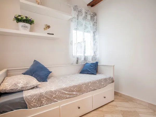 Piso en calle del Pare Jofré, 12 - Foto 23