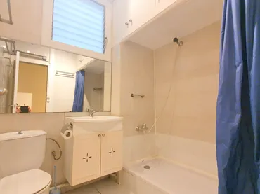Piso en  Carrer de Provença 136 - Foto 10