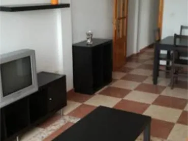 Piso en Echevarria - Foto 2
