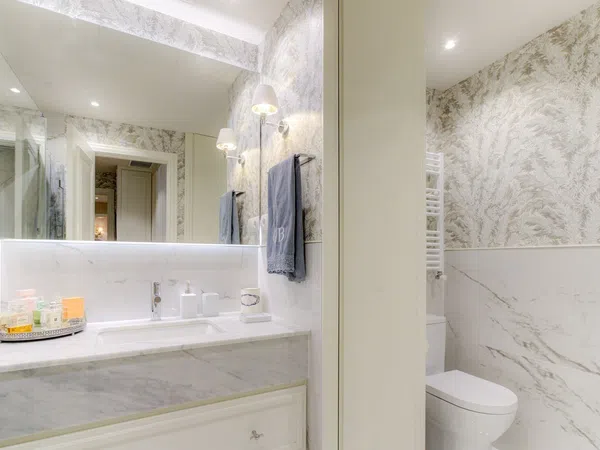 Piso en Barrio Almagro - Foto 20