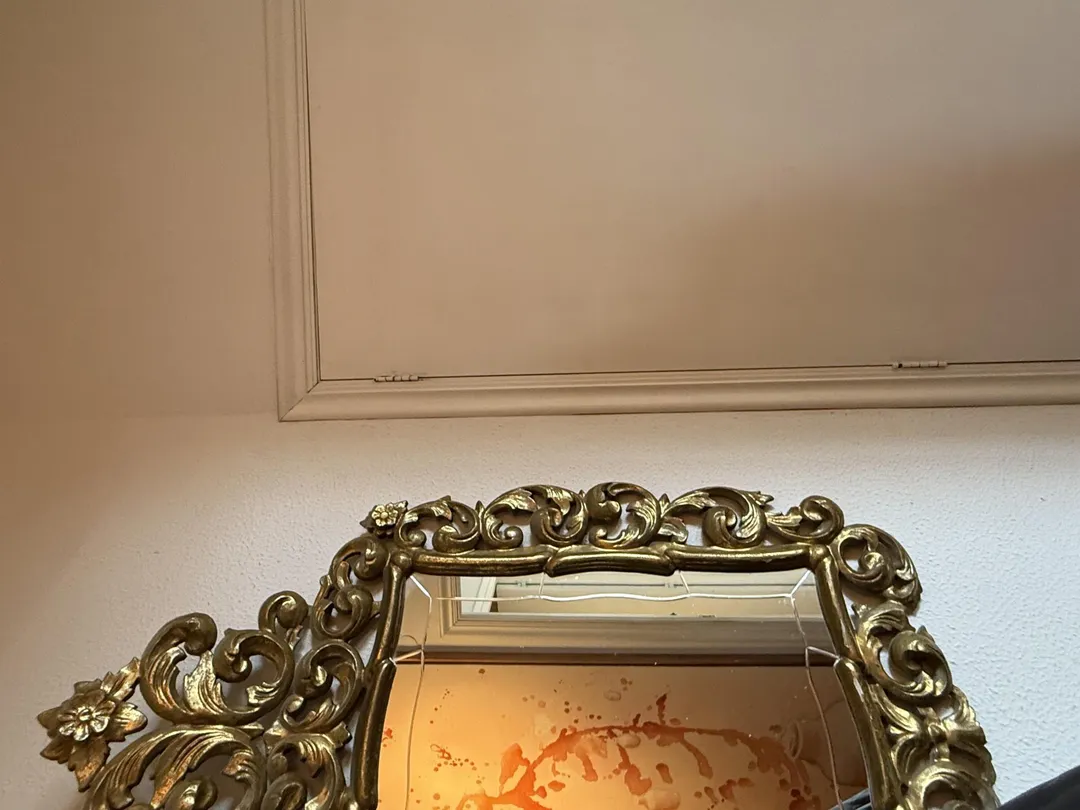 Piso en  Travesía Modesta Goicouría 7 - Foto 15