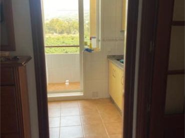 Piso en Algarrobo costa - Foto 3