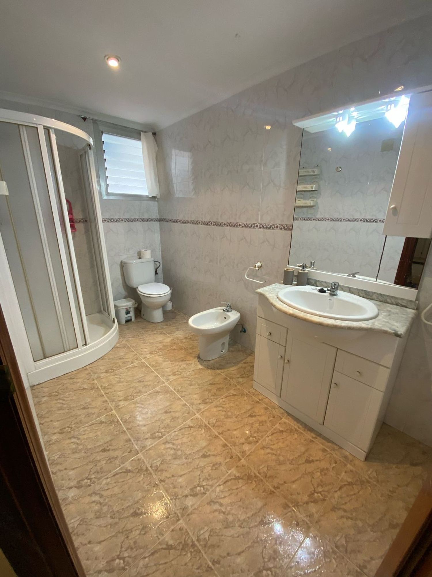 Piso en calle Azorín, 1 - Foto 13