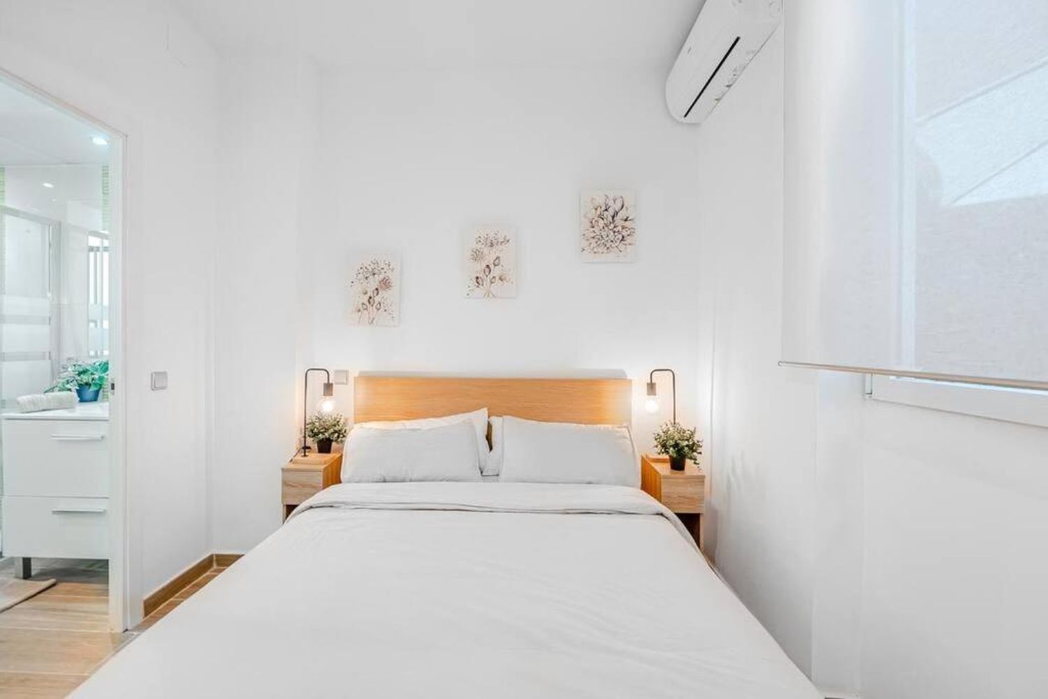 Piso en calle del Montseny, 33 - Foto 6