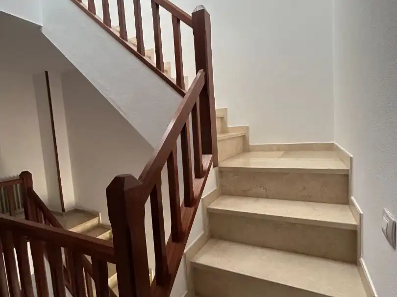 Piso en  Urbanización Aldea Nova 131 - Foto 33