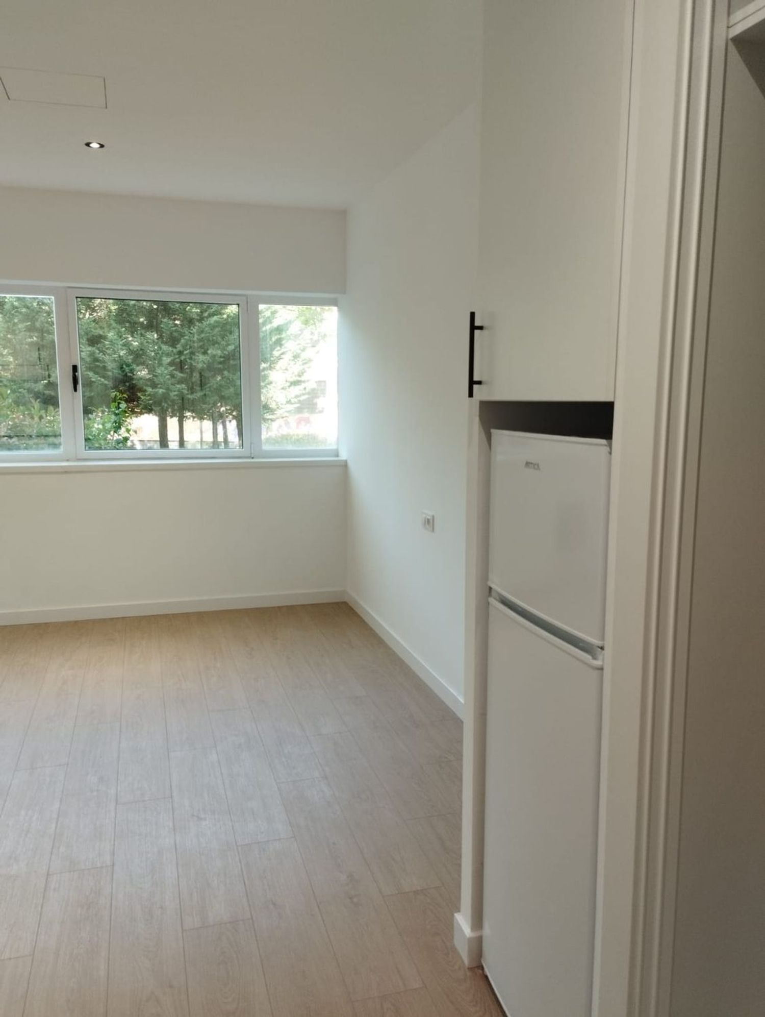 Estudio en avenida de Tenerife, 2 - Foto 7