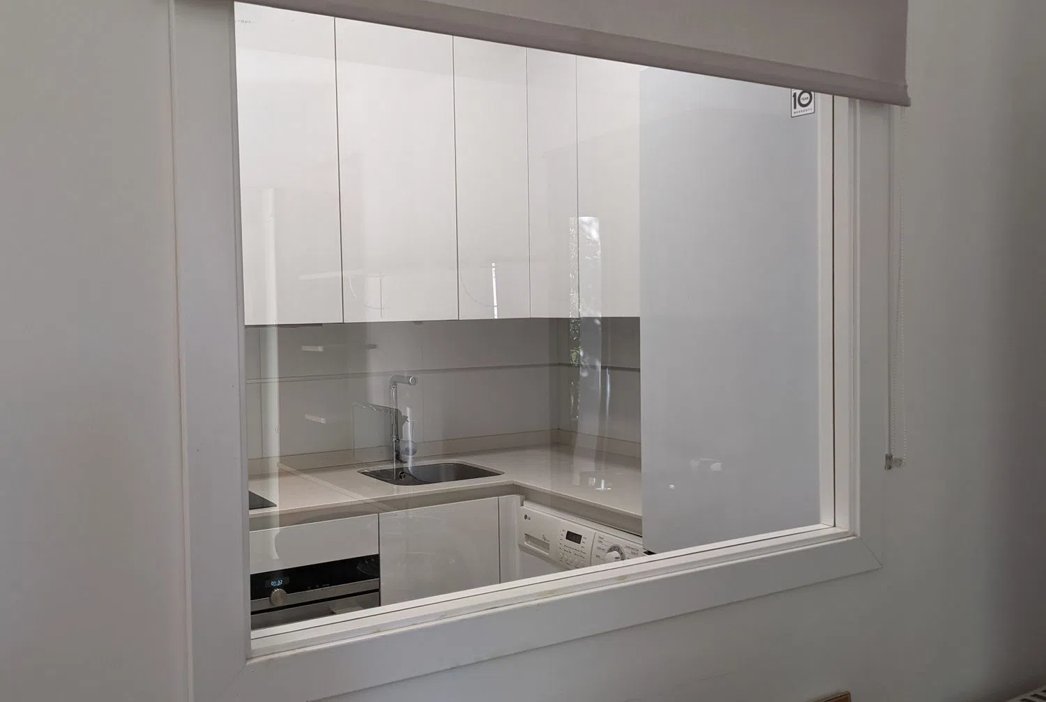 Piso en calle del Conde de Peñalver, 56 - Foto 18