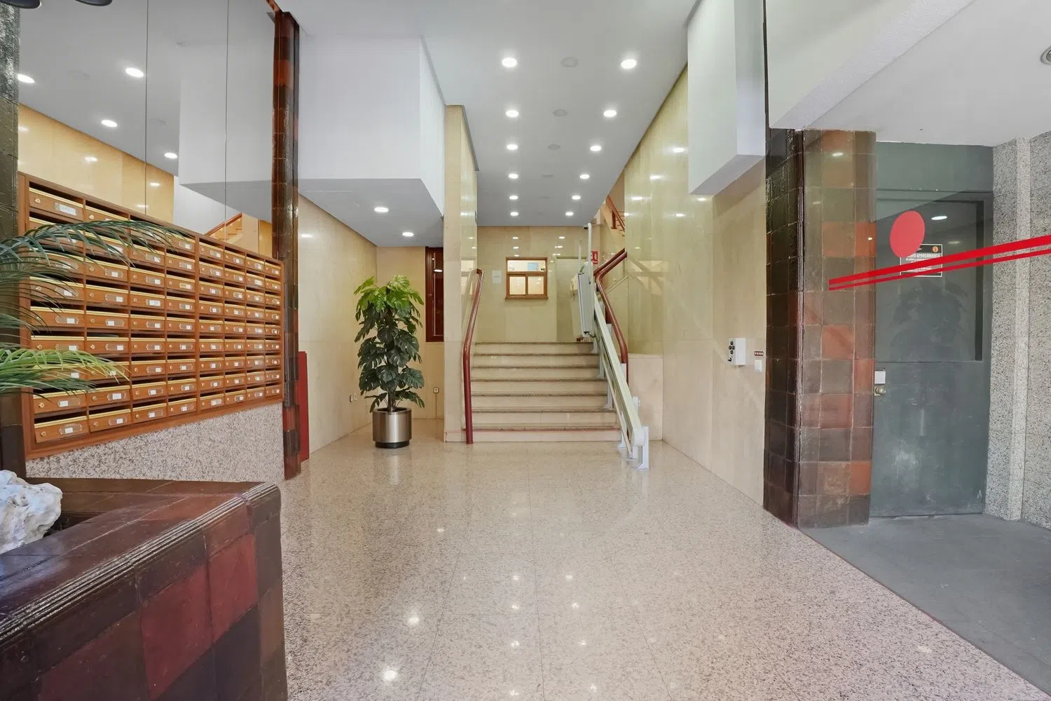 Piso en calle del Tutor, 38 - Foto 11