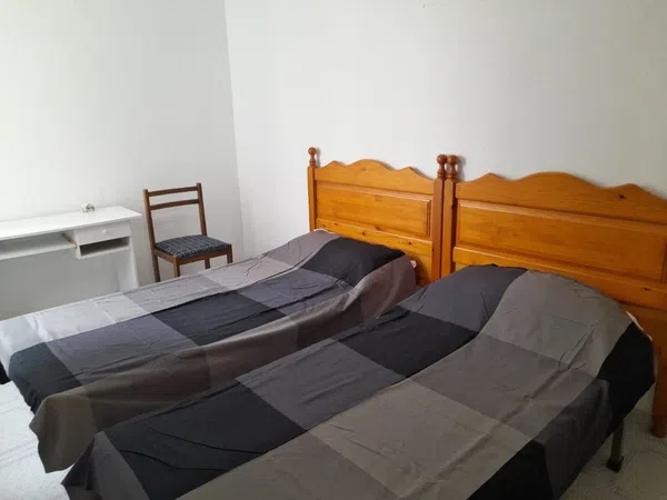Piso en Los Europeos - Foto 13