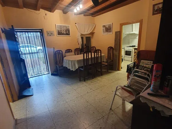 Casa de pueblo en Calle Real, 40 - Foto 18