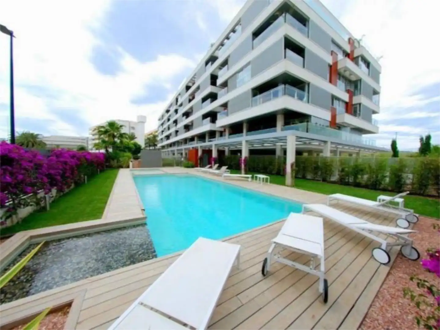 Apartamento en  Carrer de sa Llavanera 8 - Foto 10