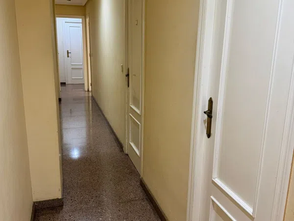 Piso en Barrio Pont Nou-Corazón de Jesús - Foto 9