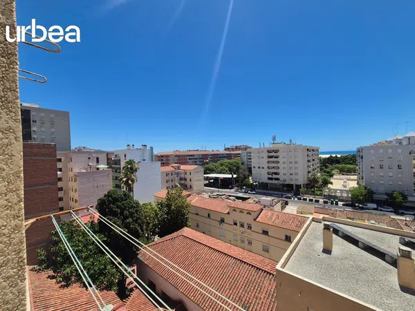 Piso en Huelin, Huelin - Foto 12