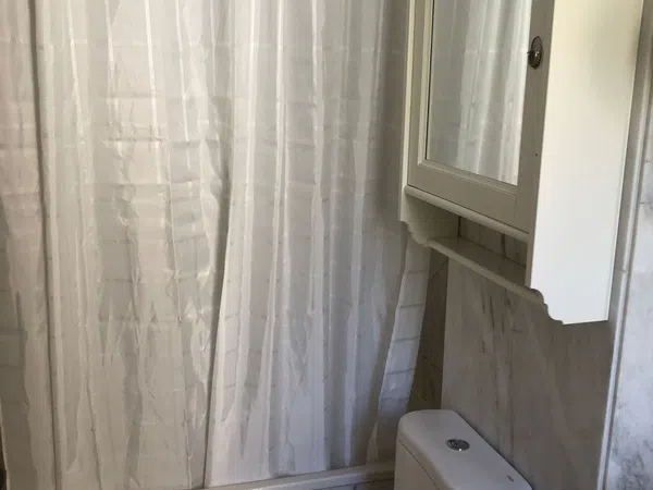Dúplex en Calle del Áncora, 36, Palos de la Frontera - Foto 11