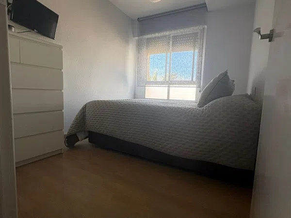 Piso en avenida Portus Ⅱ - Licitanus, 12 - Foto 19