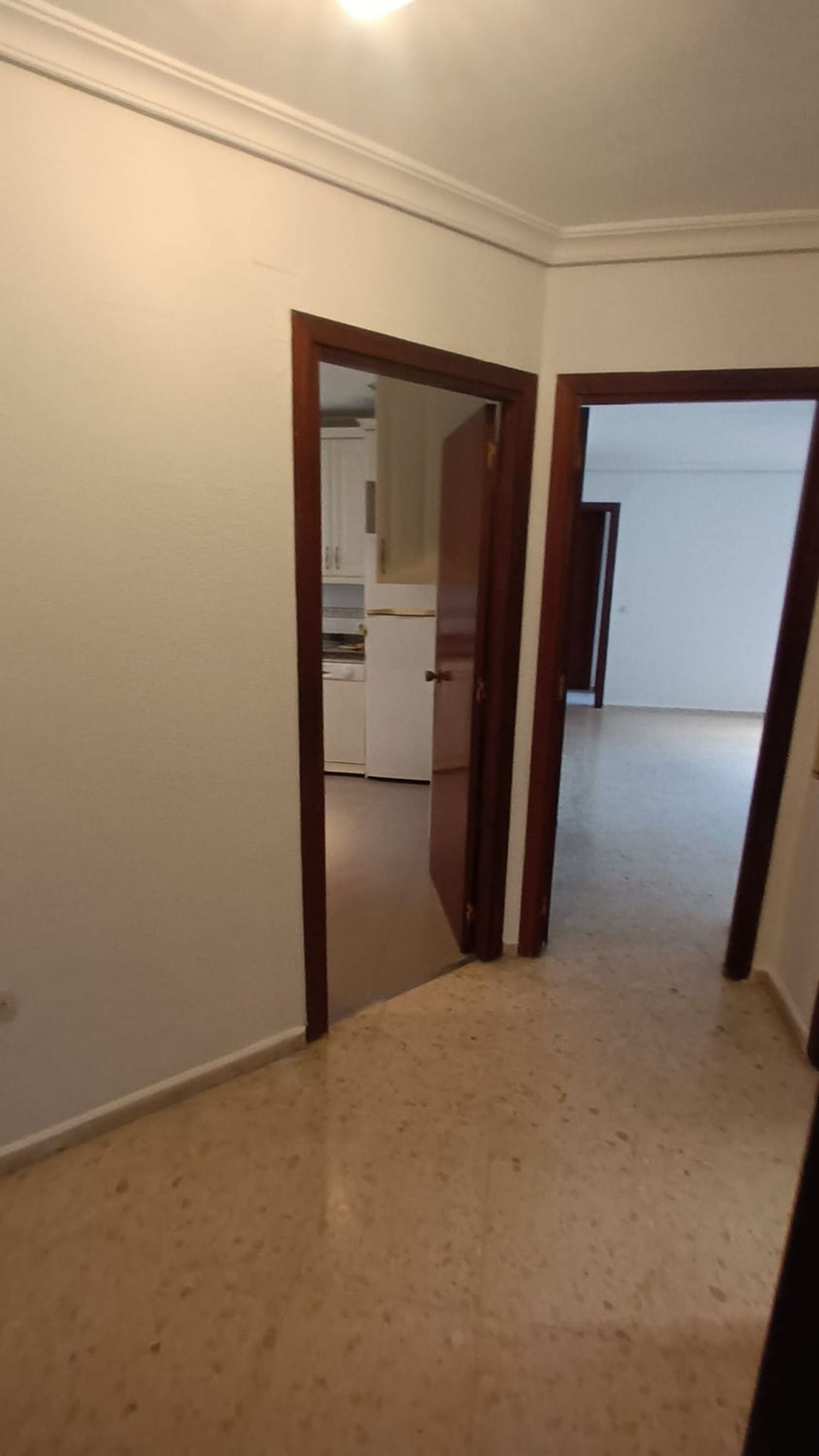 Piso en calle Coruña, 3 - Foto 26