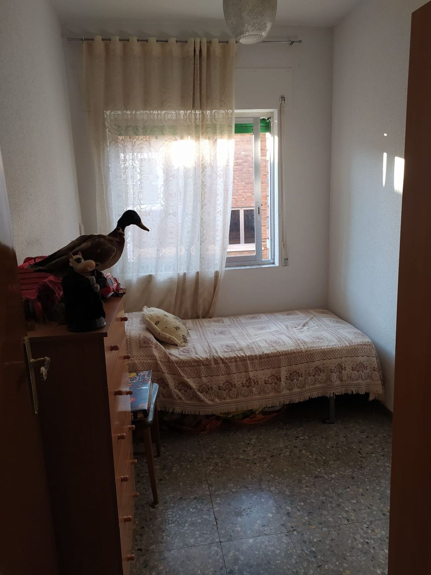 Piso en Doctor Mauro Herrero, 1 - Foto 12