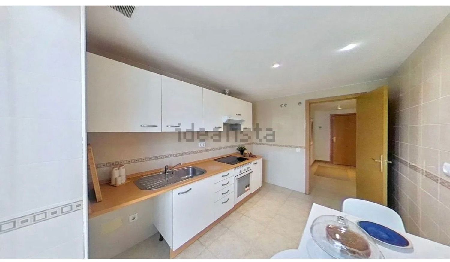 Piso en Calle de Versalles, 2, La Montaña-El Cortijo - Foto 26