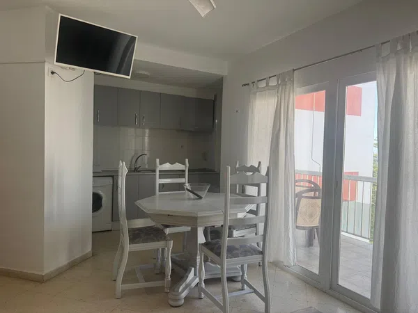 Piso en Paseo Marítimo, 97, Salobreña Costa, Salobreña Costa - Foto 7