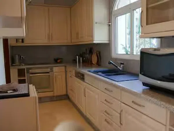 Casa o chalet independiente en Calle de Torrevella, 6, Pueblo Acantilado - Lanuza - Foto 5