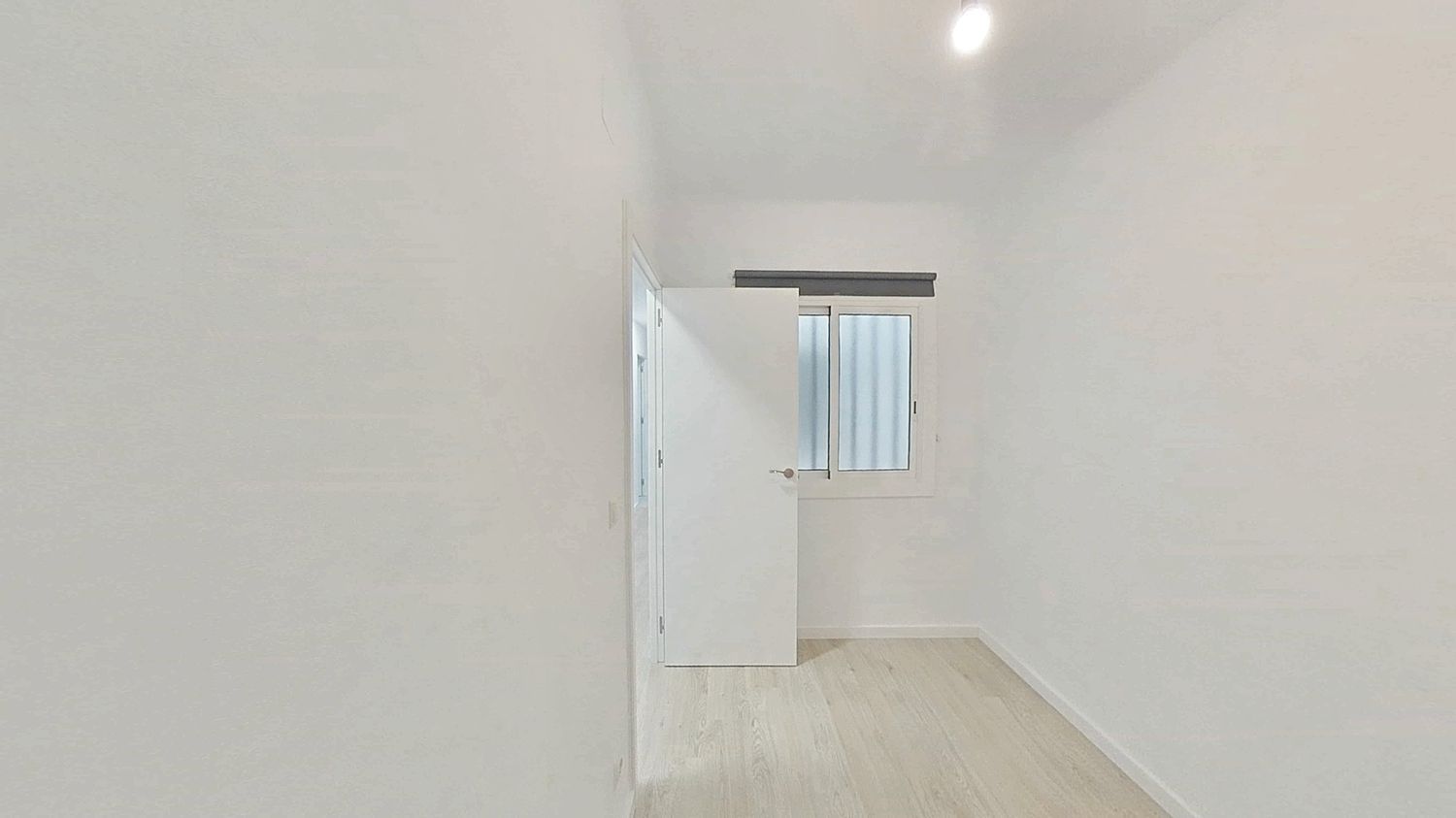 Piso en Sant Josep, Sant Josep - Foto 9