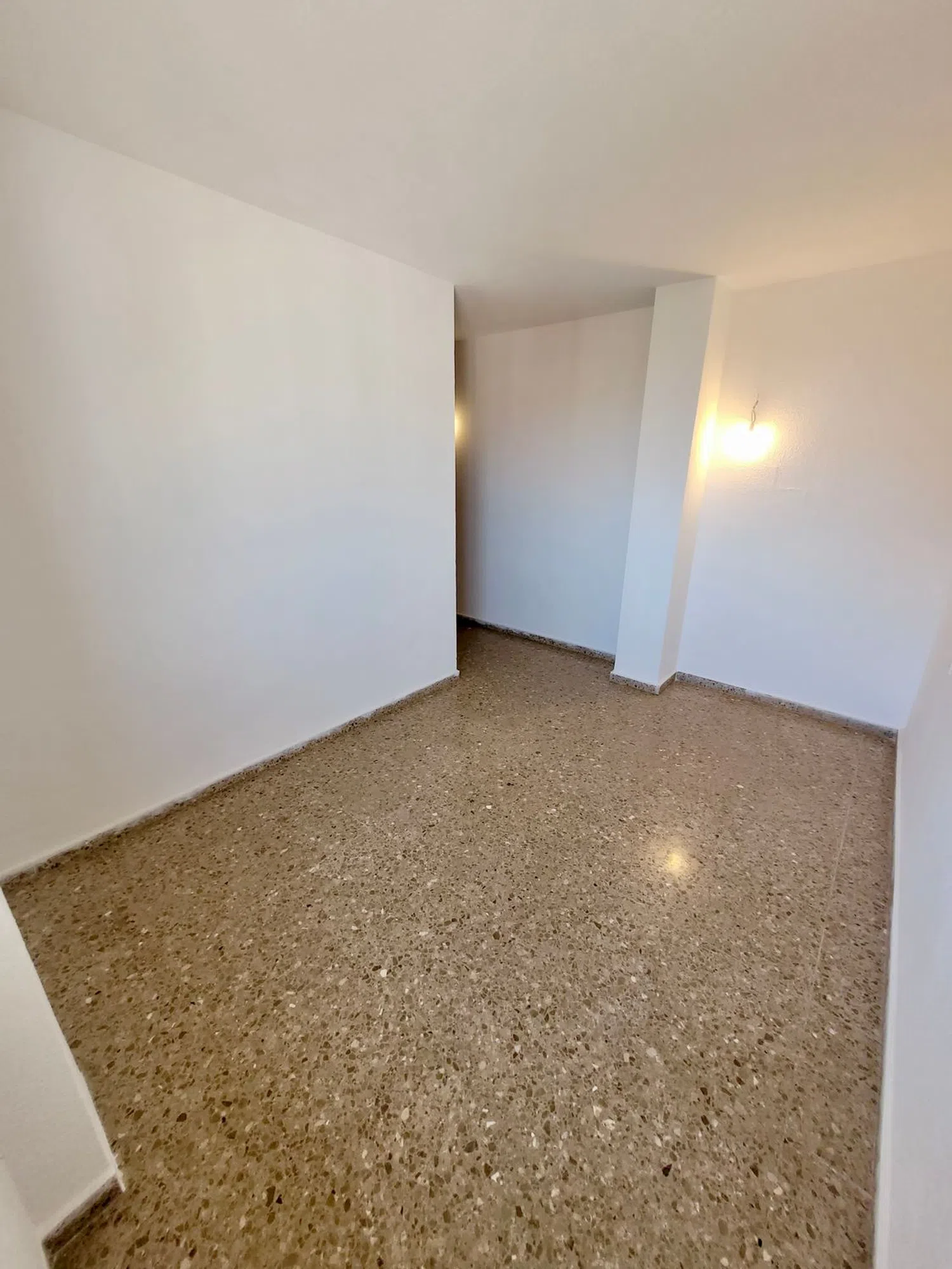 Piso en calle d'Eduardo Soler y Pérez, 10 - Foto 14