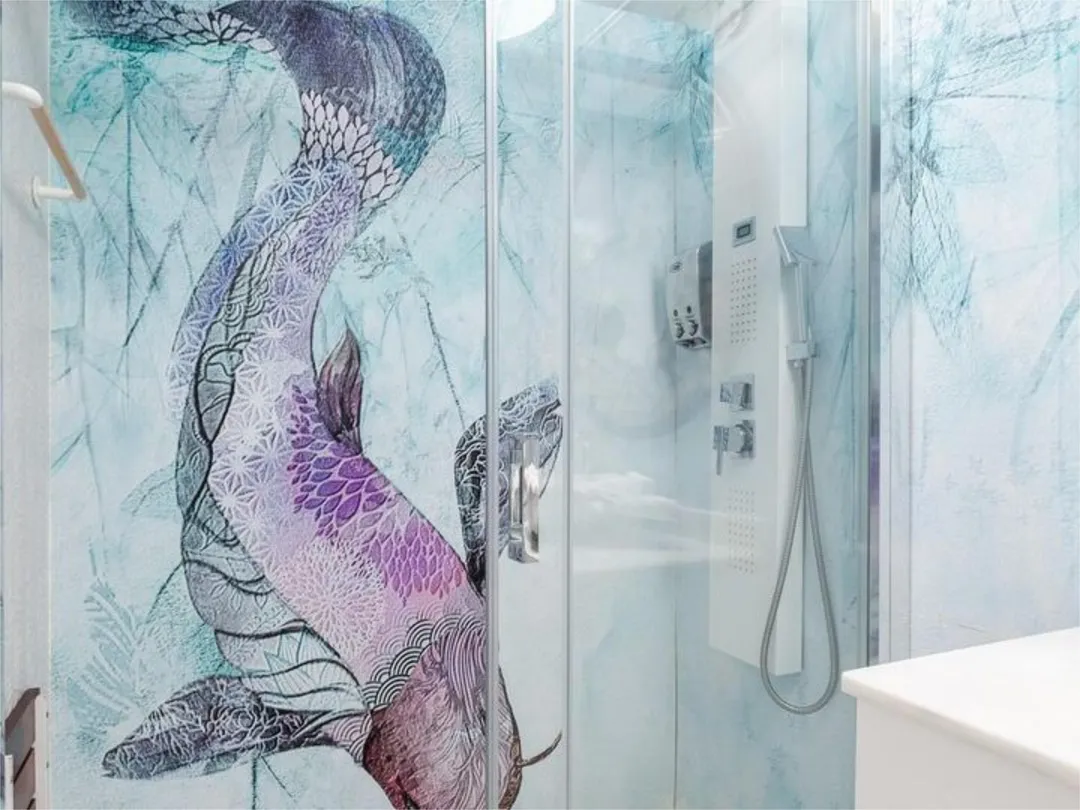 Piso en  Calle Pintor Casasola 4 - Foto 19