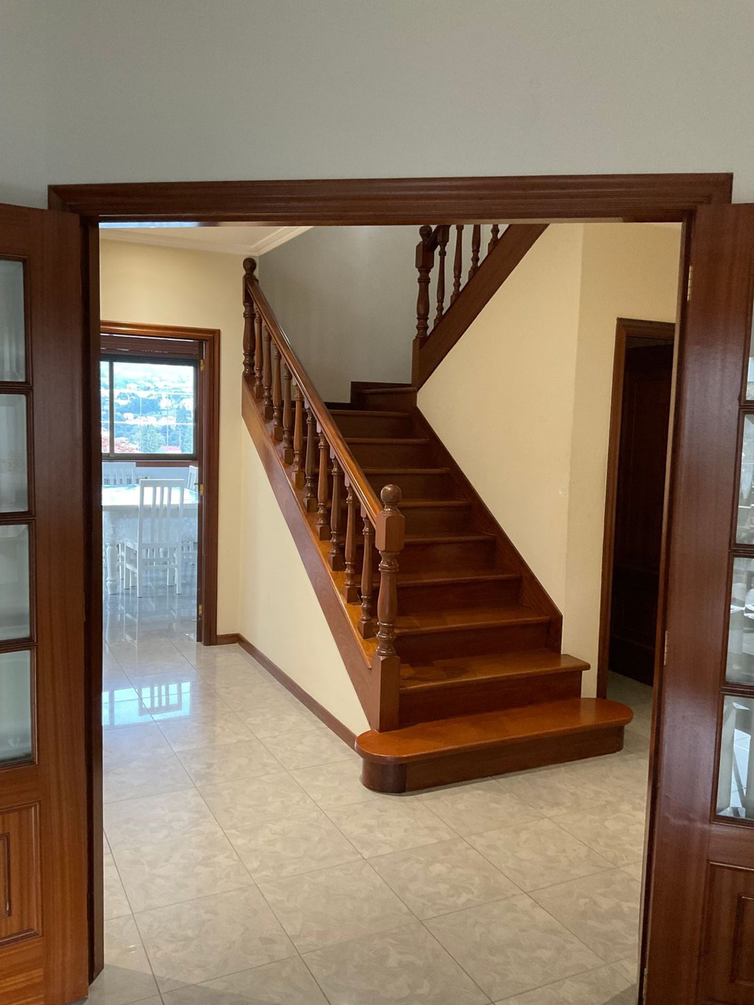 Casa o chalet independiente en Calle Fontiñas, 84, Candean - Cabral, Candean - Cabral - Foto 12