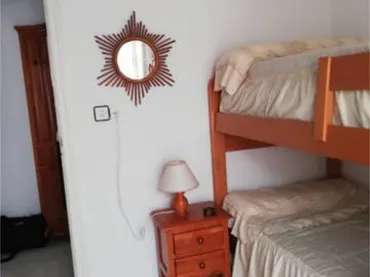 Apartamento en camino del pelaillo - Foto 2
