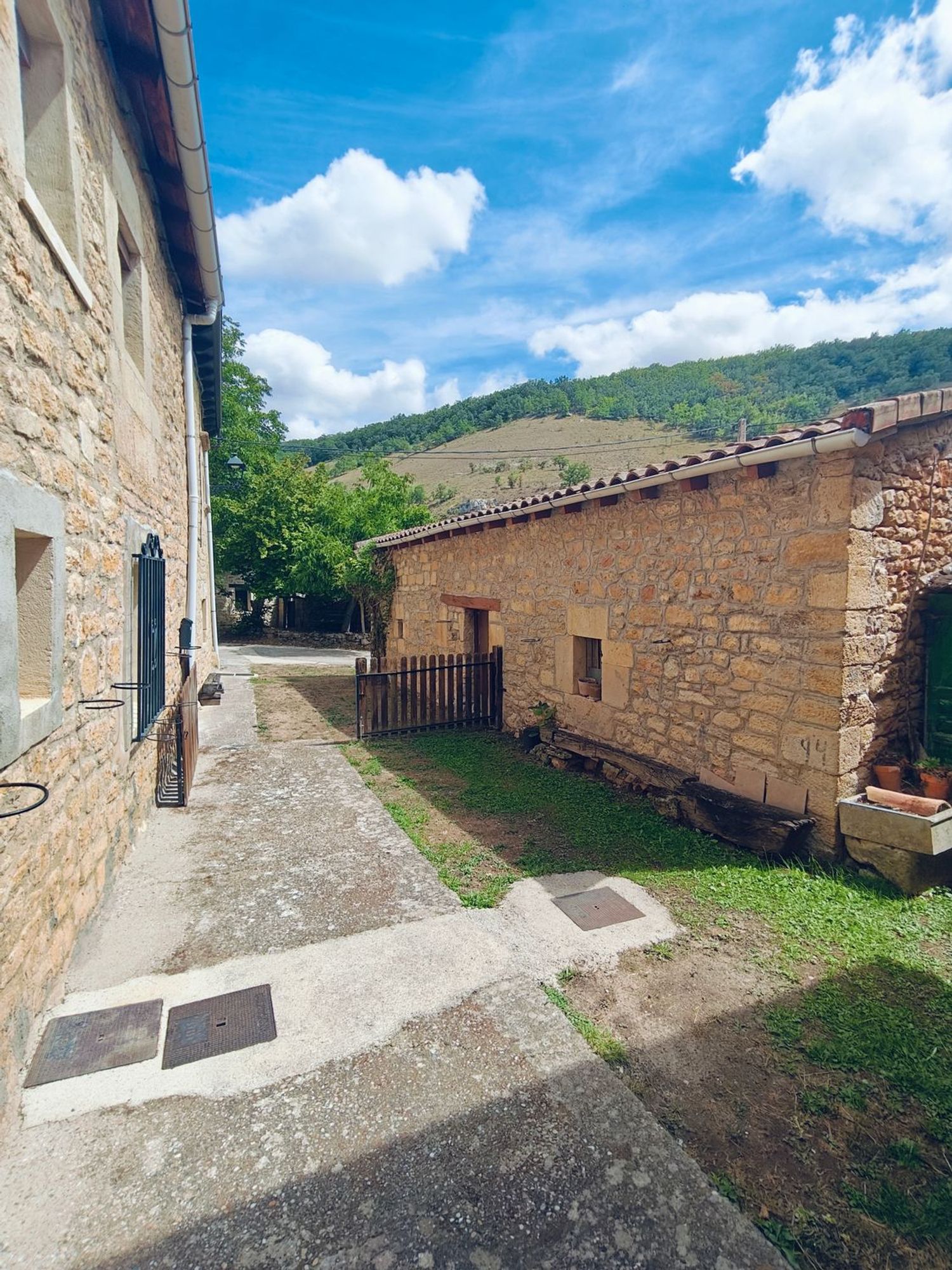 Casa de pueblo en Rodríguez de valcarcel, 22 - Foto 7