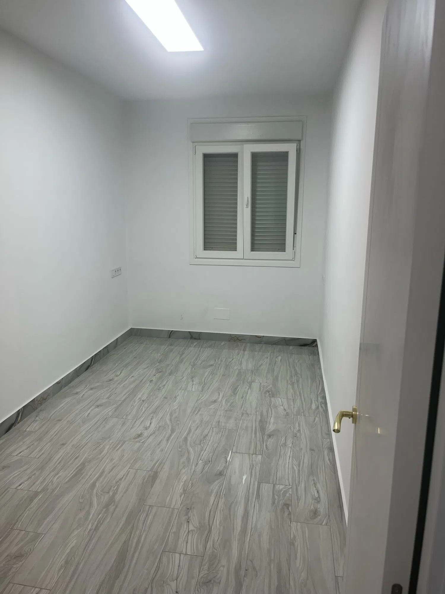 Piso en calle Velázquez, 117 - Foto 15