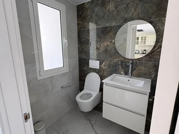 Casa o chalet independiente en Calle Pardelas, 2, Corralejo, Corralejo - Foto 13