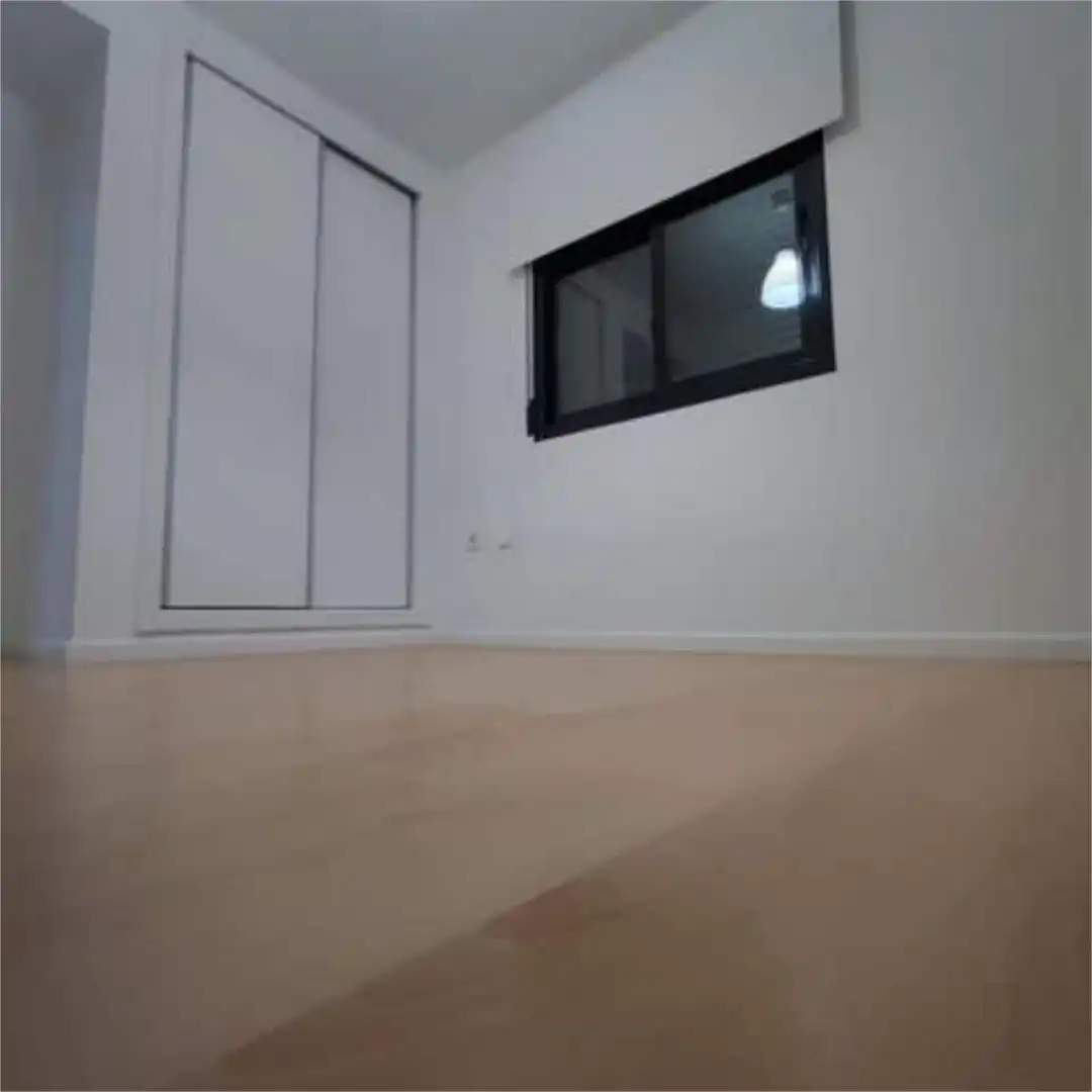Piso en Espinardo - Foto 5