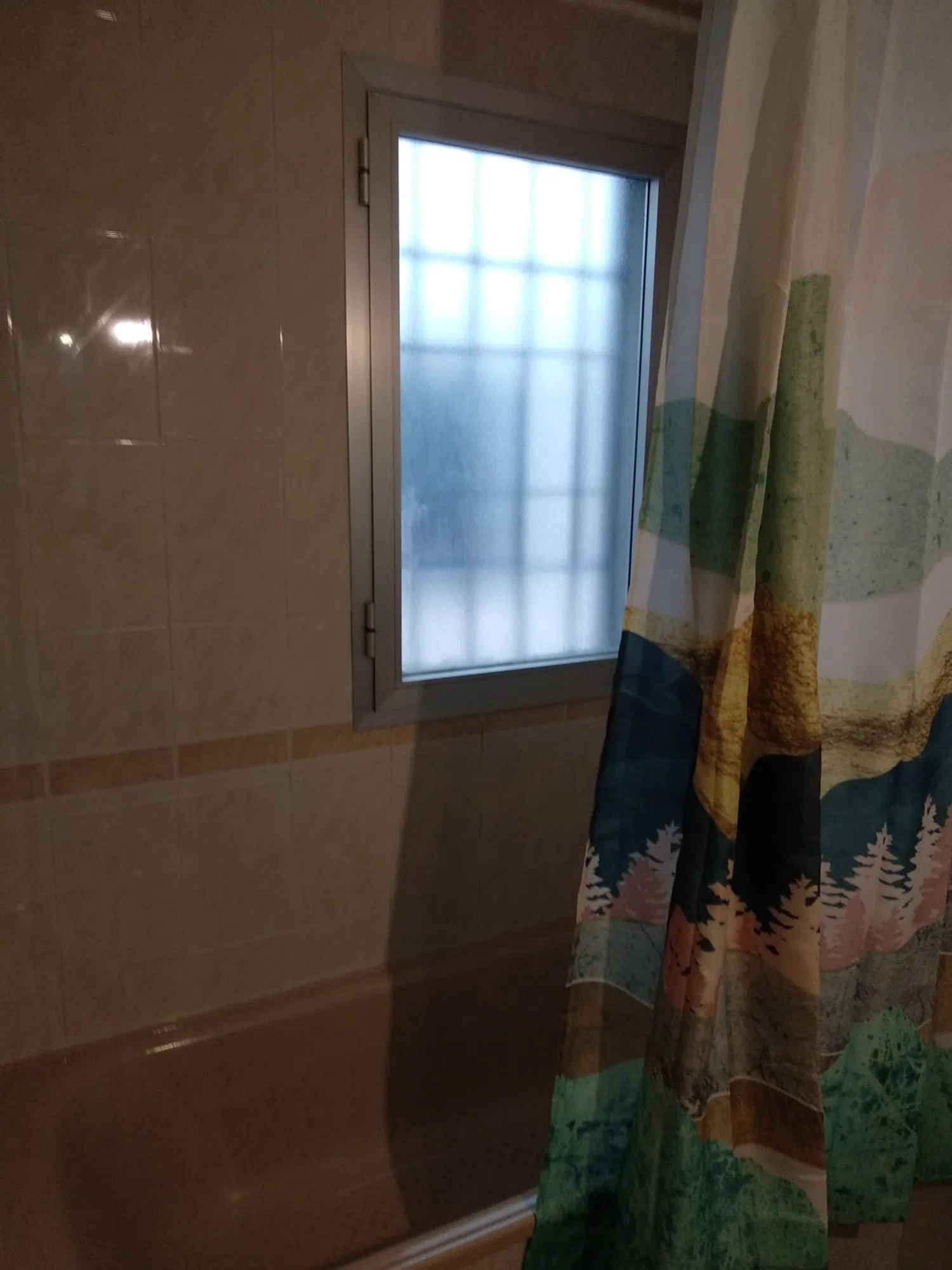 Piso en calle Barítono José M. Aguilar Blanco, 12 - Foto 18