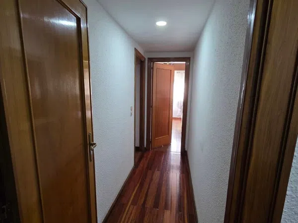 Piso en Paseo de Pamplona, 9, Paseo Independencia - Foto 26