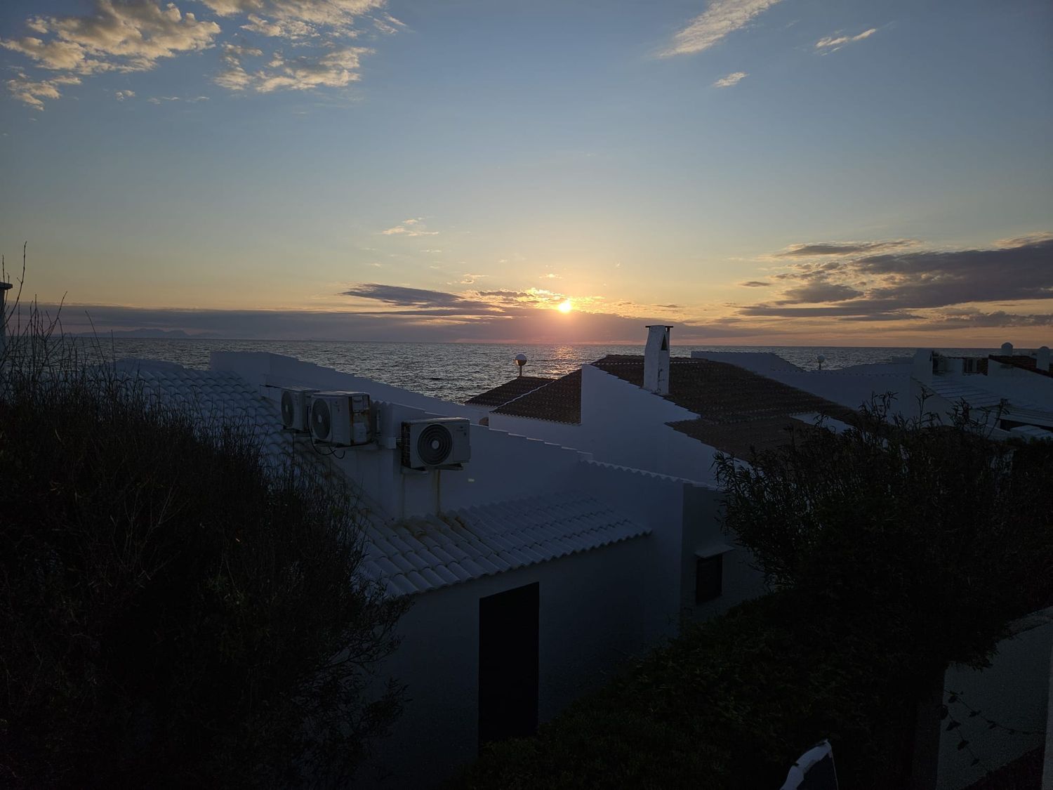 Casa o chalet independiente en Paseo Marítim, 1, Cala En Bosch-Serpentona - Foto 17