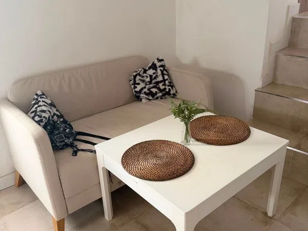 Casa o chalet independiente en Barrio bajo, 24, Casares, Casares - Foto 1
