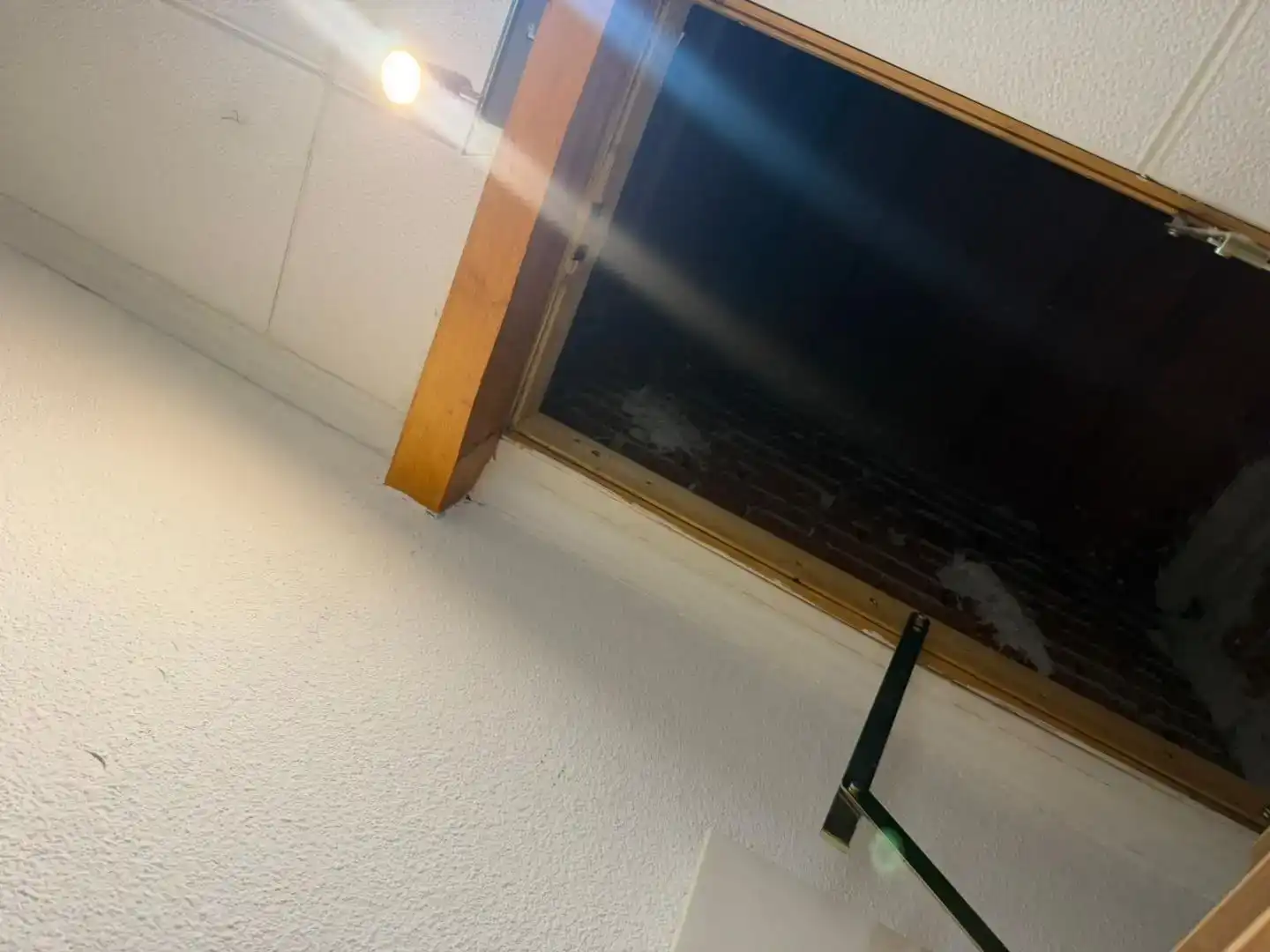 Piso en  Calle Lirio 2 - Foto 25