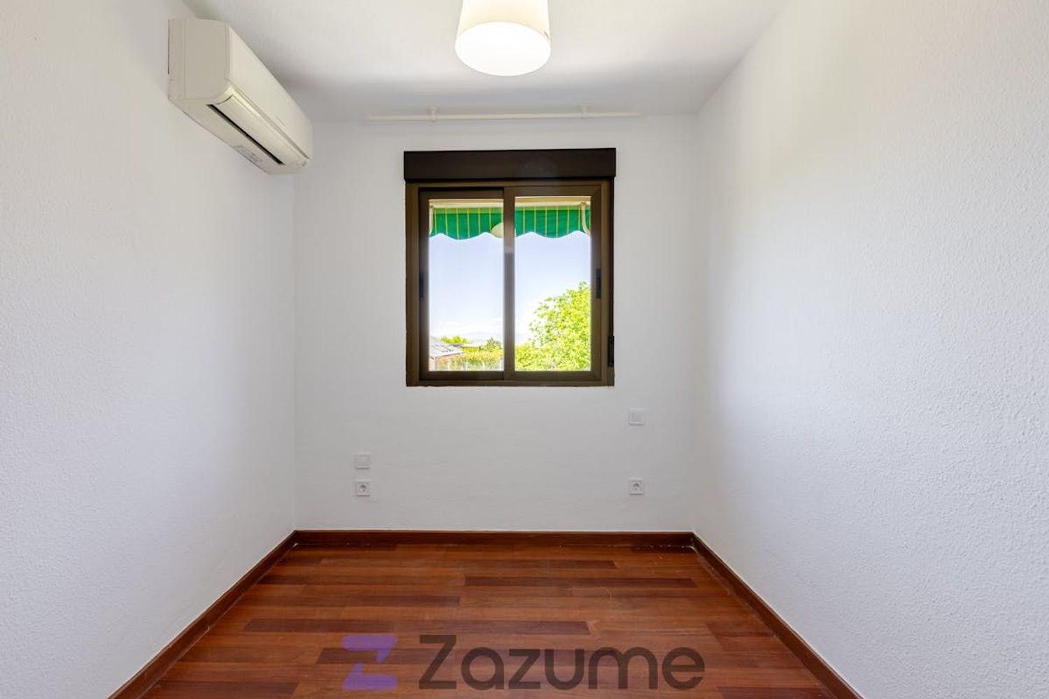 Piso en Calle Vaguada del Arcipreste, Zona norte - Foto 15