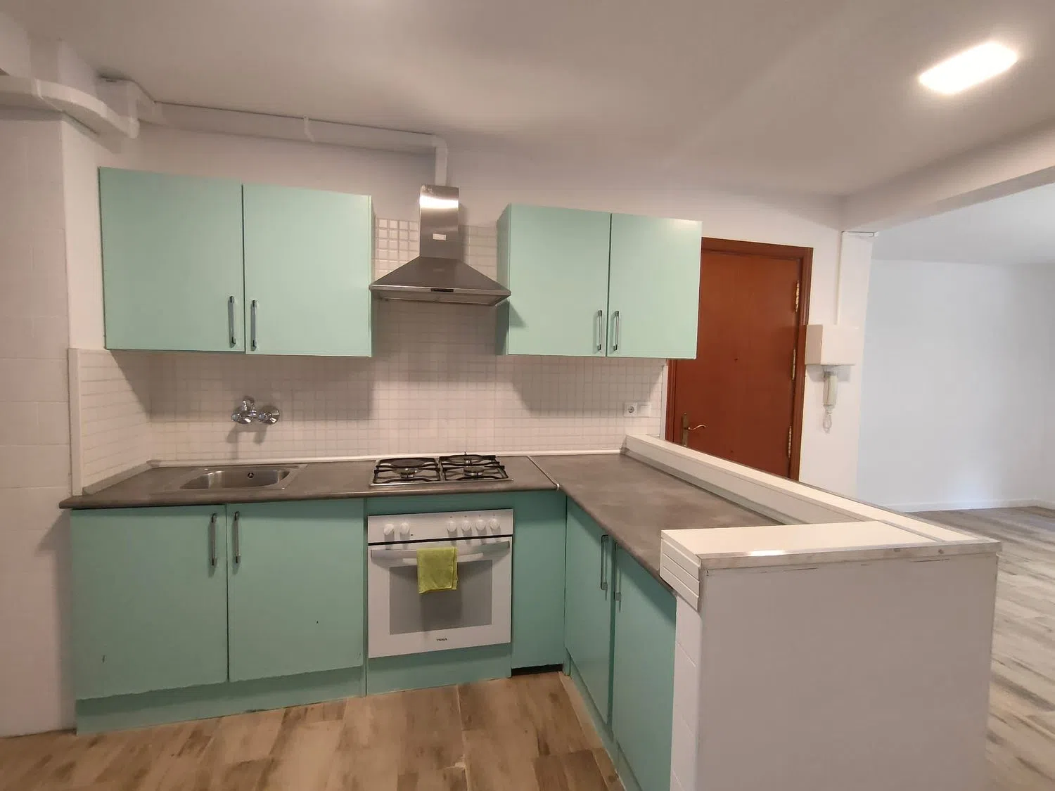 Piso en Foguerer, 5 - Foto 26