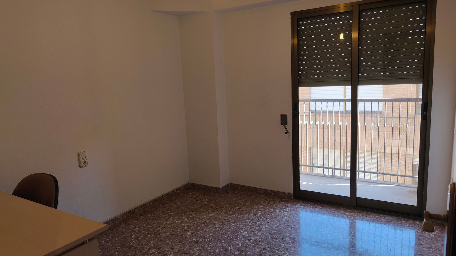 Piso en Avenida Sants de la Pedra, 77, Doctor Palos - Alto Palancia, Doctor Palos - Alto Palancia - Foto 22