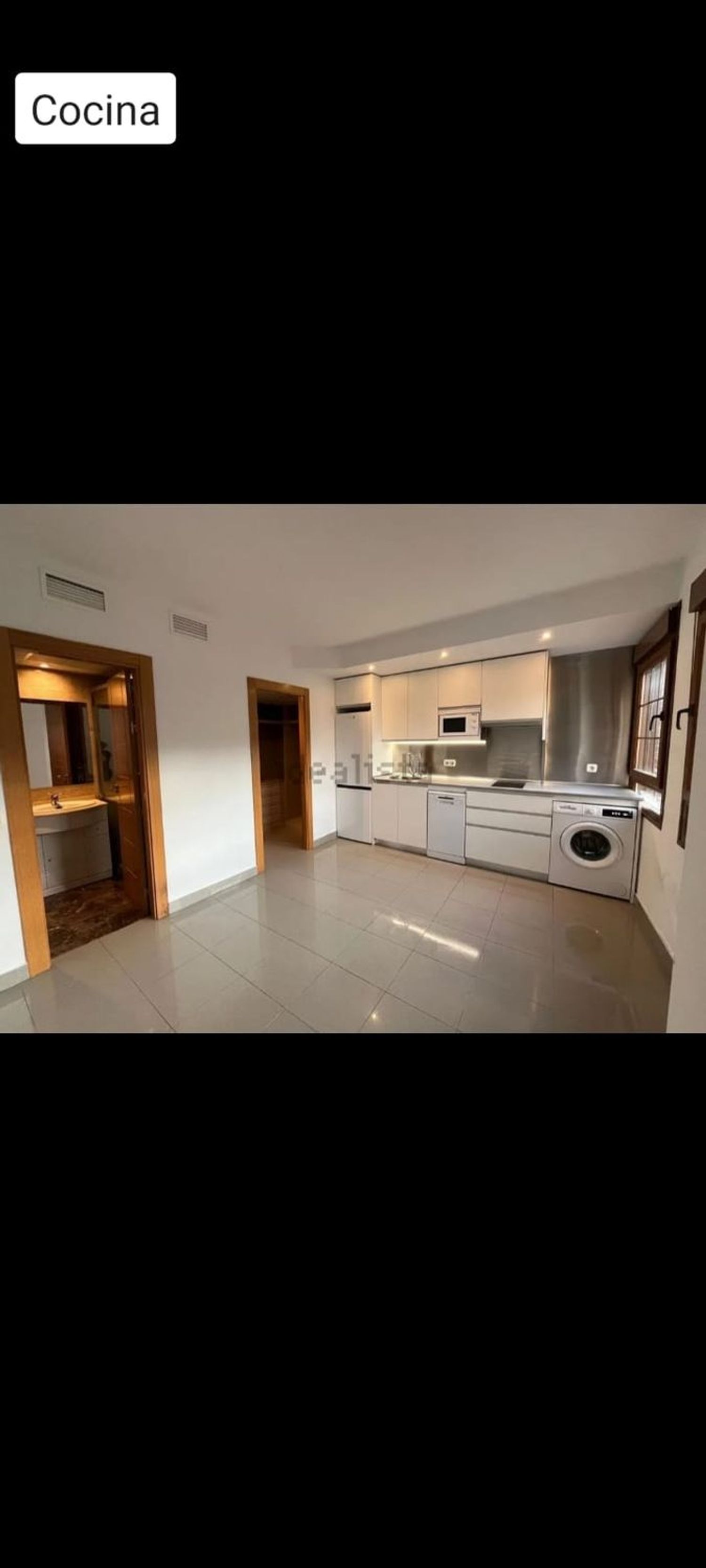 Estudio en Avenida de San Pablo, 2, Ibiza - San Pedro, Ibiza - San Pedro - Foto 3