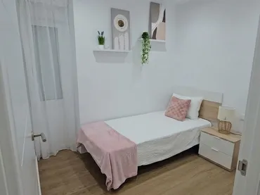Piso en  Carrer Major 73 - Foto 4