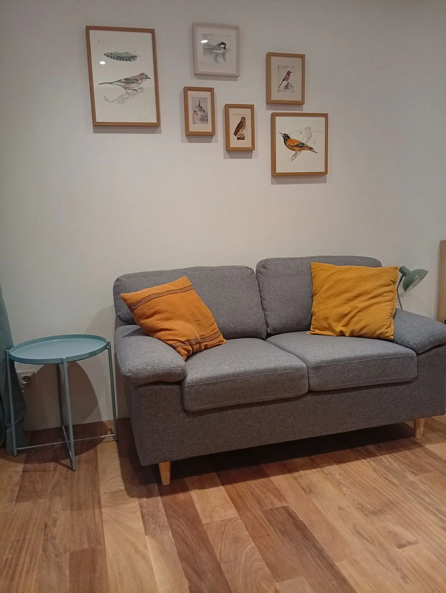 Piso en calle Zapatería, 13 - Foto 11