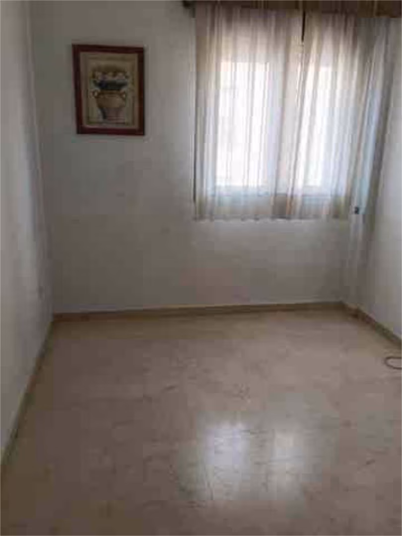 Piso en Porvenir - Foto 3