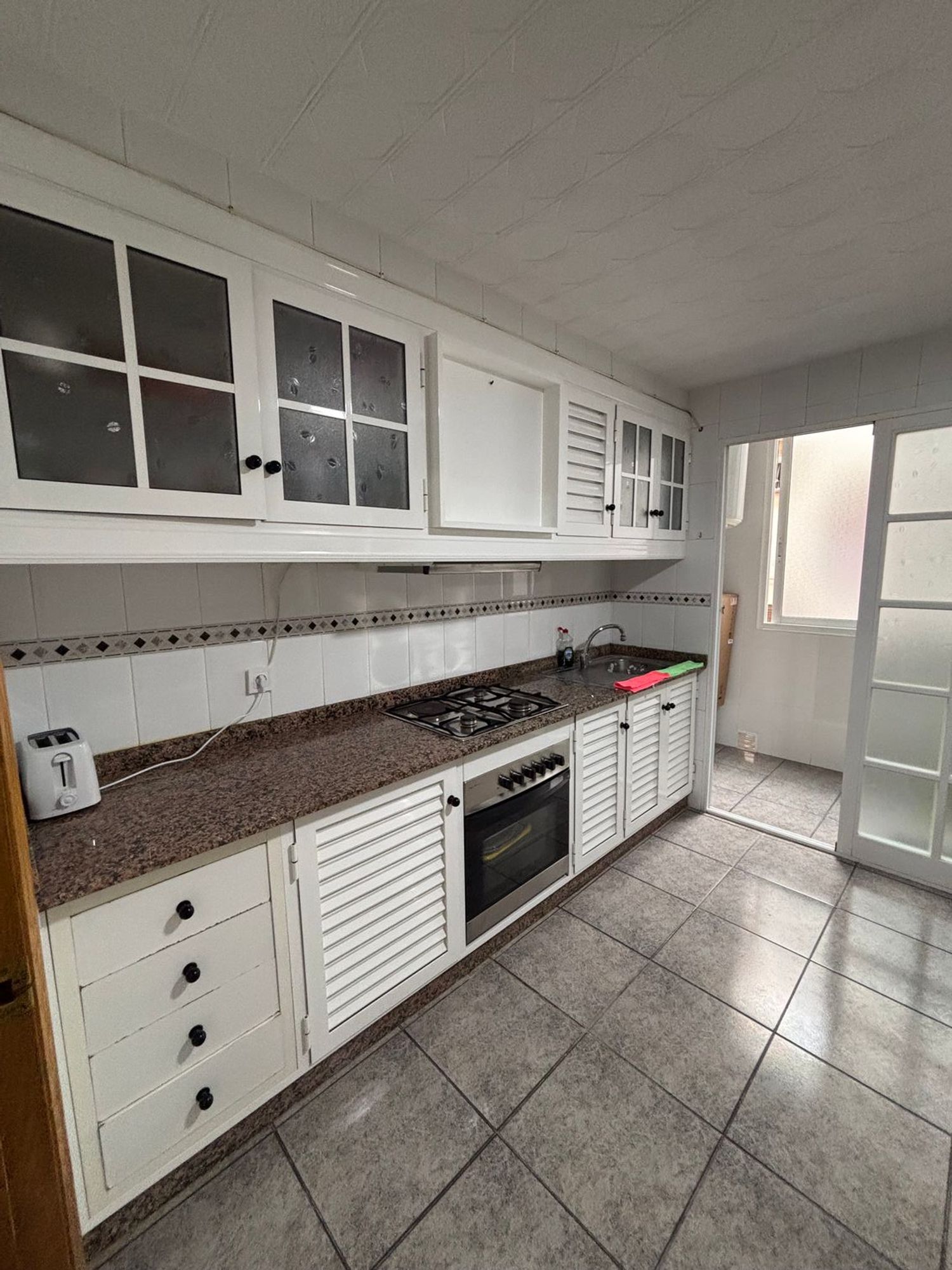 Piso en Calle Major, 79, Centro, Centro - Foto 14