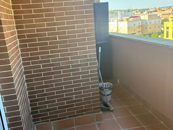 Piso en Calle Pintora María Blanchard, 2 - Foto 8