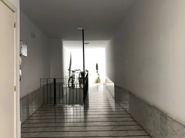 Piso en  San Luis 93 - Foto 29