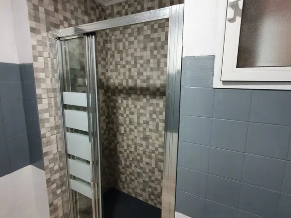 Piso en calle Pintor José Mongrell, 5 - Foto 3