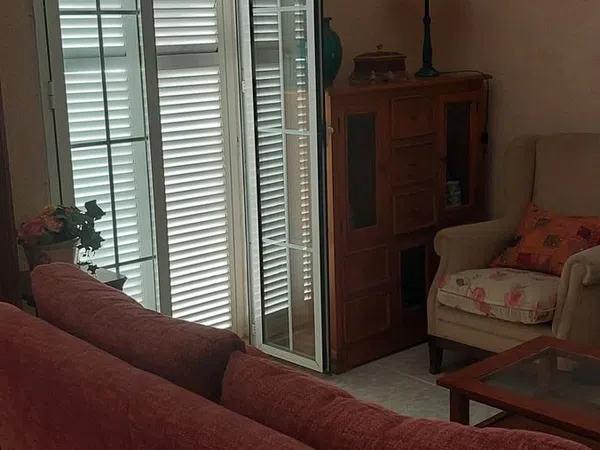Piso en Avenida Castelar, 10, Centro, Centro - Foto 10